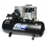 FIAC NEW-AB500-7