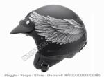 NEXX Helmets SX60 Eagle Rider