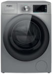 Whirlpool W6 W945SB EE