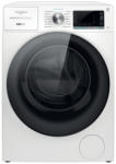 Whirlpool W8 W946WB EE