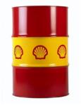 Shell Rimula R6 LM 10W-40 209 l