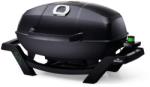 Napoleon Grills Electric TravelQ Pro 285 (285E-BK-CE)