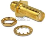 Delock 88779