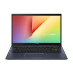 ASUS VivoBook 14 M413IA-EB369 Laptop