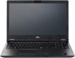 Fujitsu LIFEBOOK E5510 E5510M132FBA Laptop