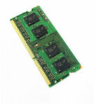 Fujitsu 8GB DDR4 2400MHz S26391-F3232-L800