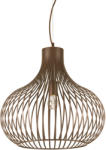Ideal Lux ONION SP1 205304