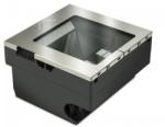 Datalogic Magellan 3550HSi M3551-010210-07604