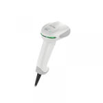 Honeywell Xenon 1950 1950GSR-1USB-R