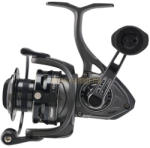 PENN Clash II 5000 (1522162)