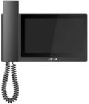 Dahua VTH5421E(W)-H