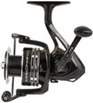 Shakespeare Mach III 2000 (1537779)