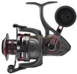 PENN Clash II 3000 HS (1522159)