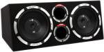 VIBE Slick CBR12TA-V0 Subwoofer auto