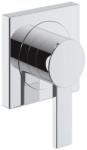 GROHE Allure 19384000