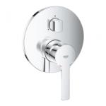 GROHE 24095001