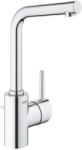 GROHE 23739002