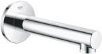 GROHE 13280001