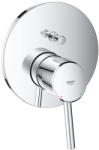 GROHE 24054001