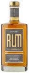 Agárdi Rum 0,5 l 43%