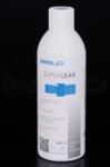 Iweld SUPERLEAK szivárgást jelző spray 400ml (750SLEAKDET)
