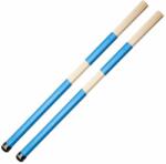 Vater VSPST Splashstick Traditional Rods (VSPST)