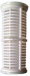 ERMETIQ Cartus filtrant tip sita 10 ERMETIQ Filtru de apa bucatarie si accesorii
