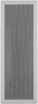 Klarstein Filtru combinat pentru hotă, 27, 5 x 10, 2 cm, filtru de rezervă, accesorii, aluminiu (CGCH3-CF-277x102) (CGCH3-CF-277x102)