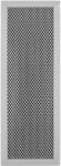 Klarstein Filtru combinat pentru hote de bucătărie 27, 5x10, 2 cm filtru de schimb din aluminiu (CGCH3-CF-277x102) (CGCH3-CF-277x102)