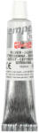 KOH-I-NOOR 16266400000 Tempera festék Silver 16 ml 1 db (16266400000)