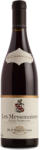 M. Chapoutier Meysonniers Rouge 2018, Crozes-Hermitage AOP - 0, 75L (14%) - bareszkozok