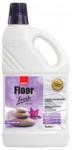 SANO Detergent lichid pardoseli, Sano Floor Fresh Home Spa, 1L 991051 (991051)