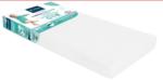 Candide 584086 matrac fresh 60*120