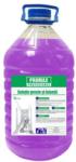 PRO-MAX Detergent gresie si faianta, mov, 5 L Promax PROMGR5LM (PROMGR5LM)