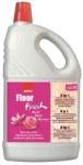 SANO Detergent lichid pardoseli Sano, Floor Fresh Musk, 2L 37242 (37242)
