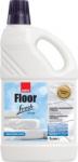 SANO Detergent lichid pardoseli, Sano Floor Fresh Home Soap, concentrat, 1L 65900 (65900)
