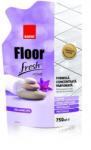 SANO Rezerva Sano Floor Fresh Home Spa, detergent pardoseli, 750ML 991099 (991099)