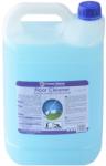EXTE Detergent pardoseli 5L albastru Exte SYCPARD5LA (SYCPARD5LA)