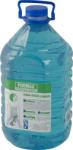 PRO-MAX Detergent gresie si faianta, turcoaz, 5 L Promax PROMGR5T (PROMGR5T)
