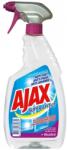 Ajax Detergent pentru geamuri Super Effect 500 ml Ajax AJAXGSE (AJAXGSE)