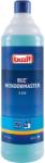 Buzil Detergent profesional concentrat pentru geamuri Buz Windowmaster G525 1L Buzil BUG525-0001R1 (BUG525-0001R1)