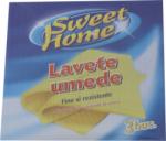 Sweet Home Lavete umede 3 buc/set Sweet Home SHRO-6967 (PS-1002)