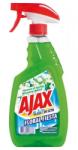 Ajax Detergent pentru geamuri Spring Flowers 500 ml Ajax AJAXGSF (AJAXGSF)