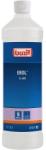 Buzil Detergent profesional gresie G490 Erol 1 L Buzil BUG490-0001R4 (BUG490-0001R4)