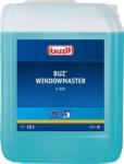Buzil Detergent geamuri Buz Windowsmaster G525 10L Buzil BUG525-0010R1 (BUG525-0010R1)