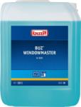 Buzil Detergent profesional concentrat pentru geamuri Buz Windowmaster G525 10L Buzil BUG525-0010R1 (BUG525-0010R1)