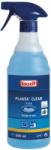 Buzil Detergent geamuri ecologic Planta Clear P316 600 ml Buzil BUP316-0600R4 (BUP316-0600R4)