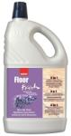 SANO Detergent lichid pardoseli, Sano Floor Fresh Liliac, 1L 65899 (65899)