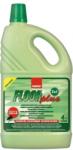 SANO Detergent lichid cu efect insecticid pentru pardoseli, 4l, Sano Floor Plus 26349 (26349)