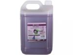 EXTE Detergent pardoseli Floor Cleaner Fresh Xtrparfumat mov 5 L Exte SYCPARD5LAMOV (SYCPARD5LAMOV)